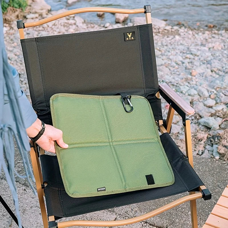 Eoblo Cushion Pad