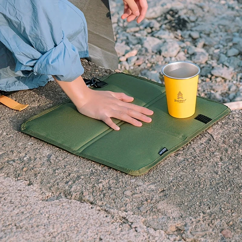 Eoblo Cushion Pad