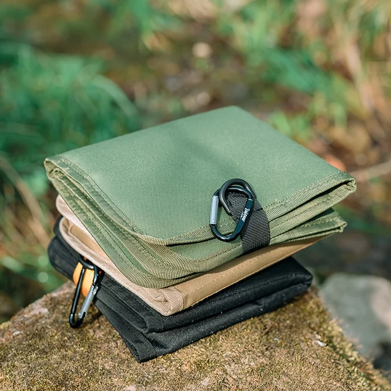 Eoblo Cushion Pad