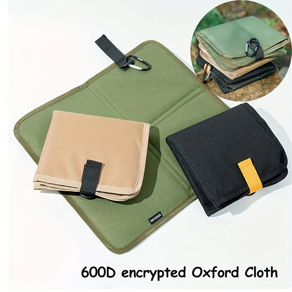 Eoblo Cushion Pad