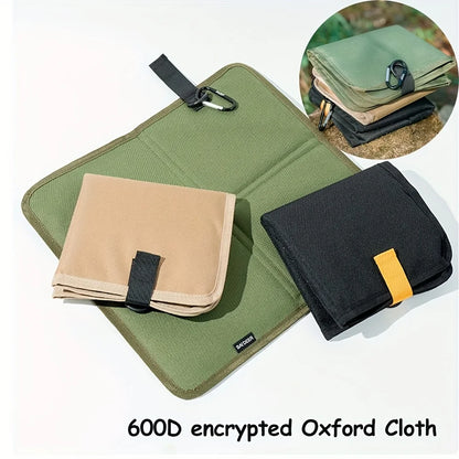 Eoblo Cushion Pad